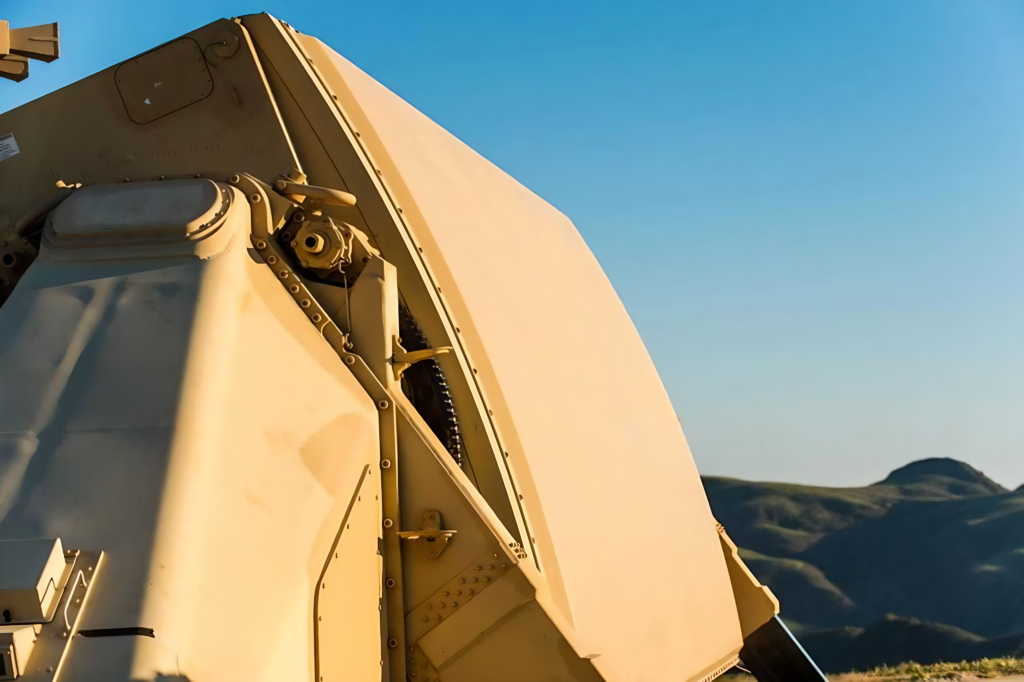 ZY Radar (13)