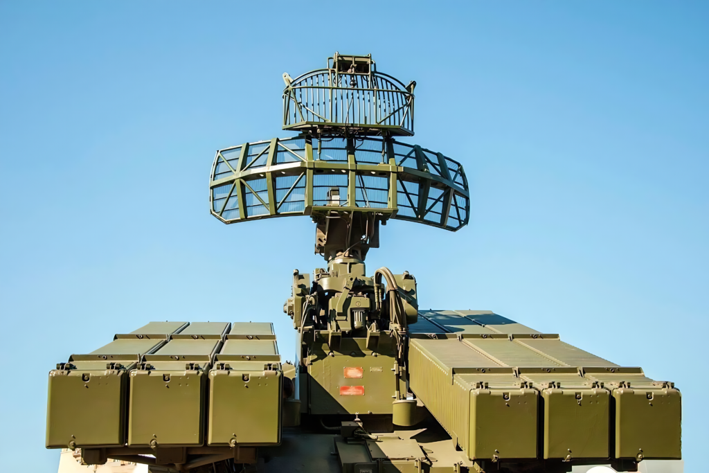 ZY Radar (18)