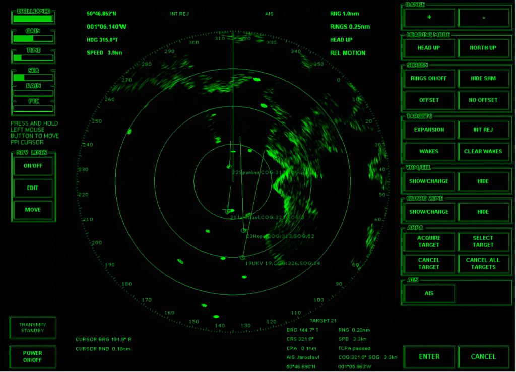 ZY Radar (19)