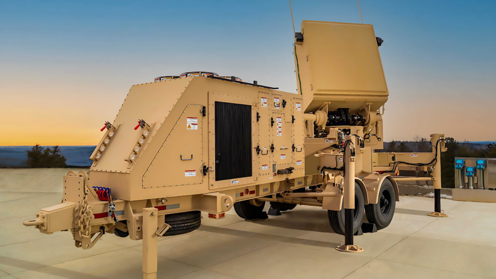 ZY Radar (2)
