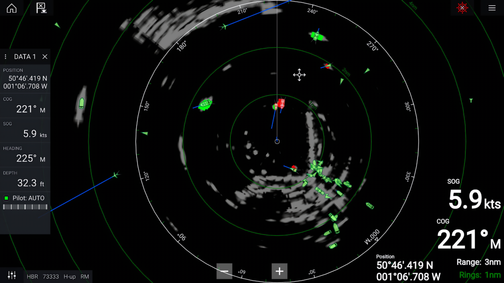 ZY Radar (8)