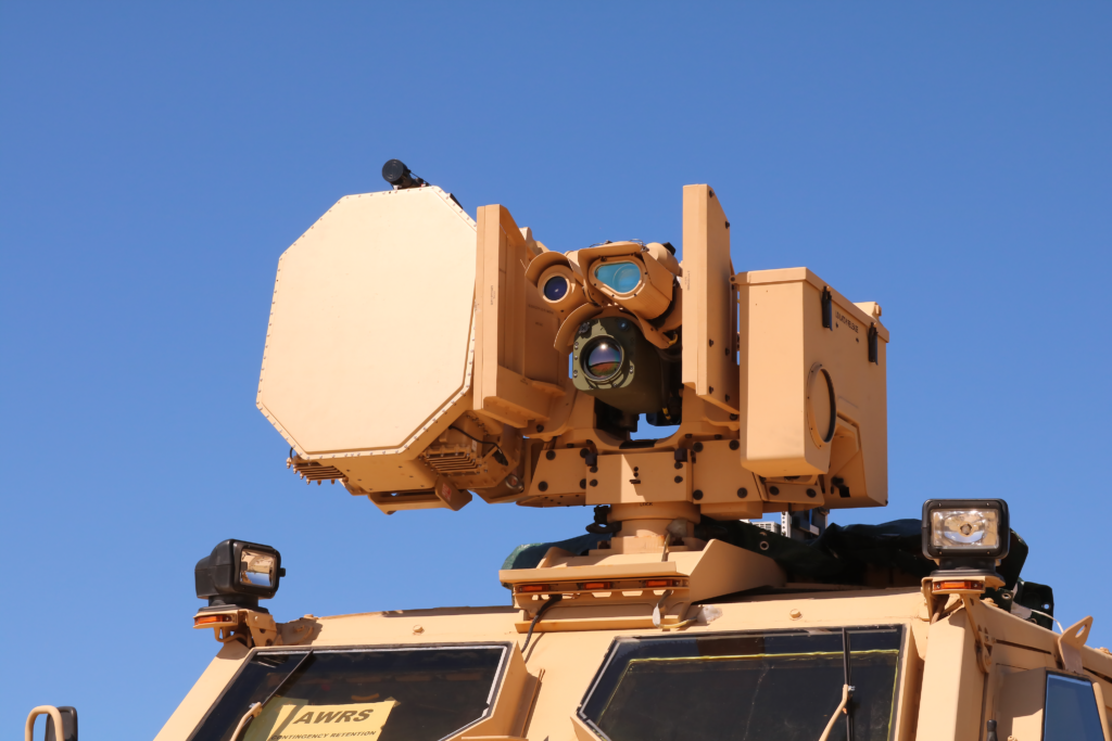 ZY Radar (9)