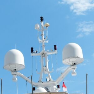 radar, radar equipment, navigation, antenna, transmission, communication, yacht, boat, radar, radar, radar, radar, radar