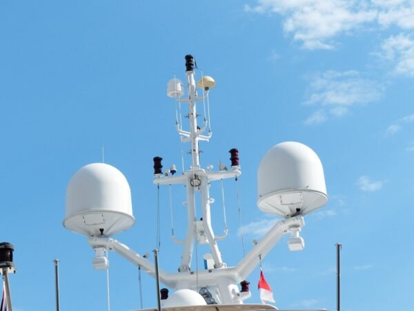 radar, radar equipment, navigation, antenna, transmission, communication, yacht, boat, radar, radar, radar, radar, radar