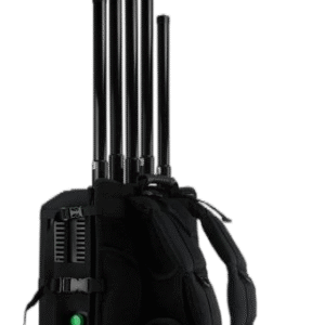 TYFB-101 Advanced Portable Electronic Countermeasure Systems
