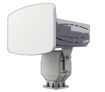 TYGF-305 Directional Drone Jamming Systems