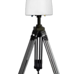 TYGZ-322 Advanced Radio Frequency Detection Systems for Drone Surveillance