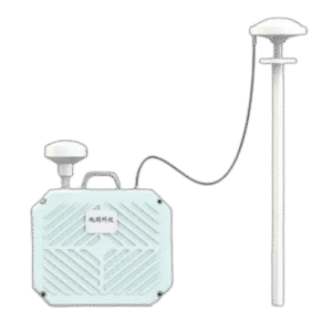 TYYP-303 GPS Navigation Spoofing Systems