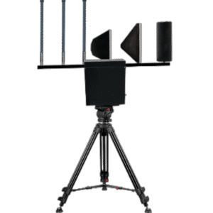 TYZF-308 Ultimate Integrated Counter-Drone Systems